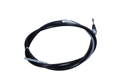MAXGEAR 32-0795 EAN: 5903364331917.