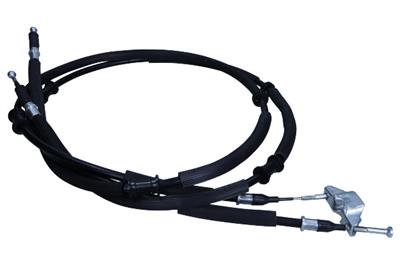 MAXGEAR 32-0796 EAN: 5903364331924.
