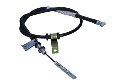 MAXGEAR 32-0803 EAN: 5903364331993.