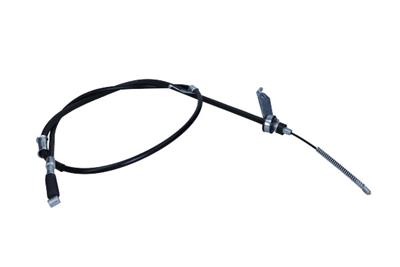 MAXGEAR 32-0804 EAN: 5903364332006.