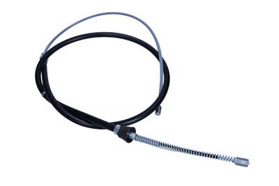MAXGEAR 32-0810 EAN: 5903364332068.