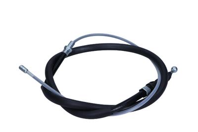 MAXGEAR 32-0816 EAN: 5903364332129.