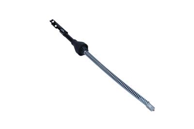 MAXGEAR 32-0818 EAN: 5903364332143.
