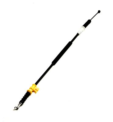 MAXGEAR 32-0839 EAN: 5905141909043.