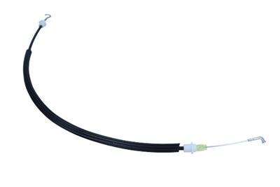 MAXGEAR 32-0840 EAN: 5905141909050.