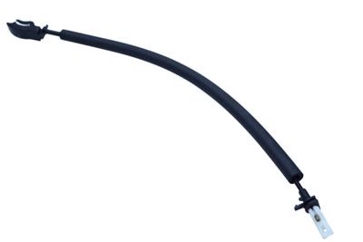 MAXGEAR 32-0842 EAN: 5905141909074.