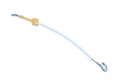 MAXGEAR 32-0843 EAN: 5905141909081.