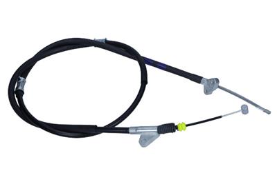 MAXGEAR 32-0857 EAN: 5903766310510.