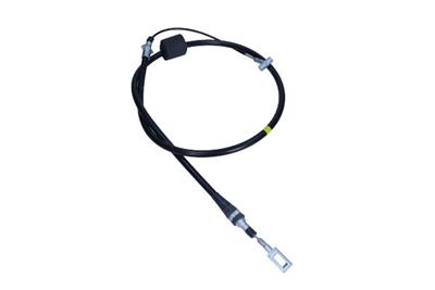 MAXGEAR 32-0859 EAN: 5903766310534.