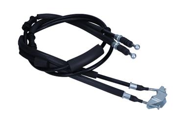 MAXGEAR 32-0863 EAN: 5903766310572.
