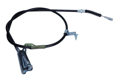 MAXGEAR 32-0864 EAN: 5903766310589.