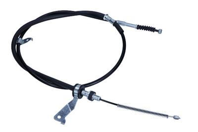 MAXGEAR 32-0866 EAN: 5903766310602.