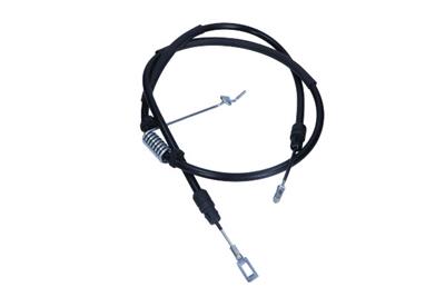 MAXGEAR 32-0867 EAN: 5903766310619.