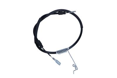 MAXGEAR 32-0868 EAN: 5903766310626.