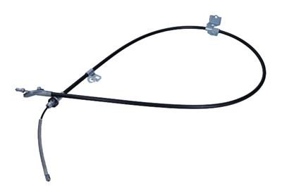 MAXGEAR 32-0869 EAN: 5903766310633.