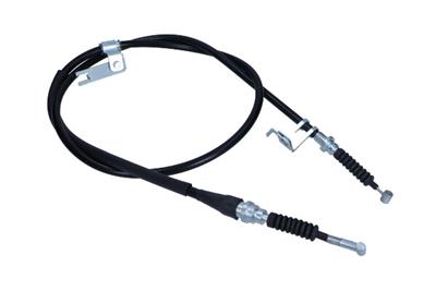 MAXGEAR 32-0874 EAN: 5903766310688.