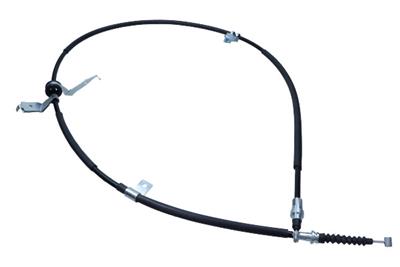 MAXGEAR 32-0875 EAN: 5903766310695.