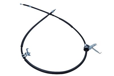 MAXGEAR 32-0875 EAN: 5903766310695.