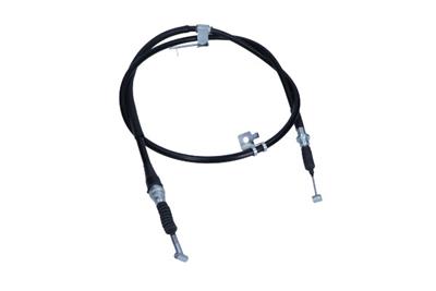 MAXGEAR 32-0876 EAN: 5903766310701.