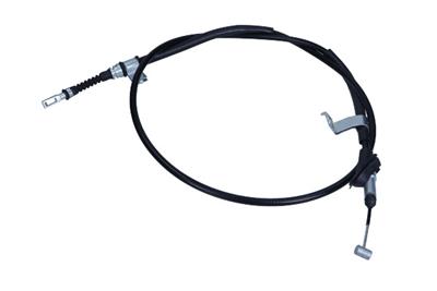 MAXGEAR 32-0878 EAN: 5903766310725.