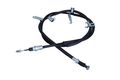 MAXGEAR 32-0879 EAN: 5903766310732.