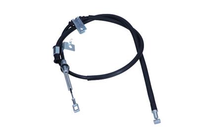 MAXGEAR 32-0881 EAN: 5903766310756.