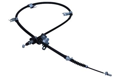 MAXGEAR 32-0886 EAN: 5903766310800.