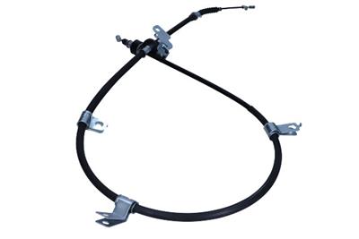 MAXGEAR 32-0886 EAN: 5903766310800.