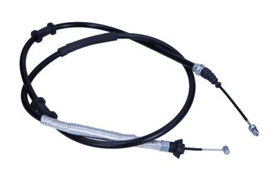 MAXGEAR 32-0889 EAN: 5903766310831.