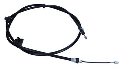MAXGEAR 32-0890 EAN: 5903766310848.