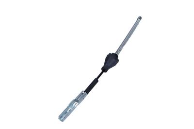 MAXGEAR 32-0891 EAN: 5903766310855.
