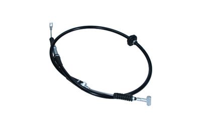 MAXGEAR 32-0899 EAN: 5903766389134.
