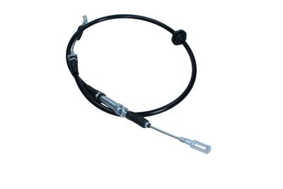 MAXGEAR 32-0899 EAN: 5903766389134.
