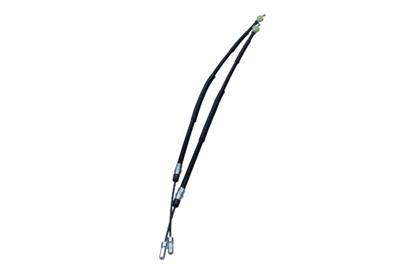 MAXGEAR 32-0900 EAN: 5903766389165.