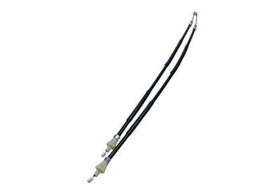 MAXGEAR 32-0900 EAN: 5903766389165.