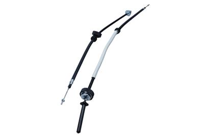 MAXGEAR 32-0901 EAN: 5903766389172.
