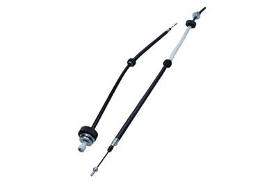 MAXGEAR 32-0901 EAN: 5903766389172.