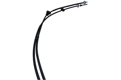 MAXGEAR 32-0902 EAN: 5903766389189.