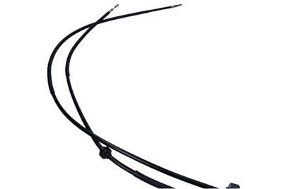 MAXGEAR 32-0902 EAN: 5903766389189.