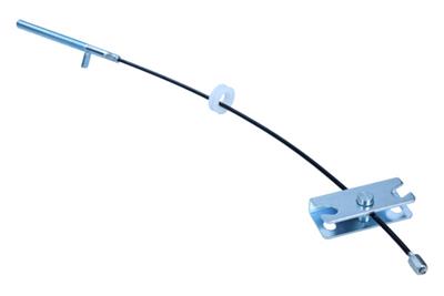 MAXGEAR 32-0920 EAN: 5905141909661.