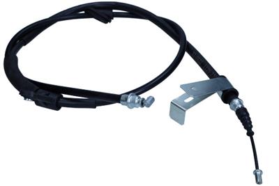 MAXGEAR 32-0922 EAN: 5905141909685.