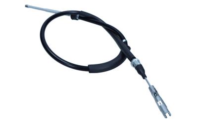 MAXGEAR 32-0924 EAN: 5905141909708.