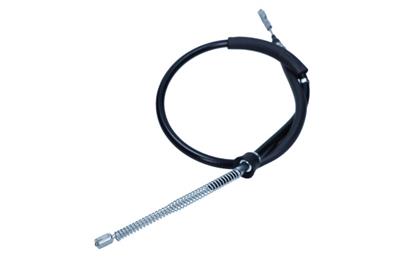 MAXGEAR 32-0924 EAN: 5905141909708.