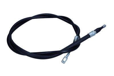 MAXGEAR 32-0926 EAN: 5905141909722.