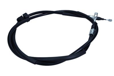 MAXGEAR 32-0927 EAN: 5905141909739.