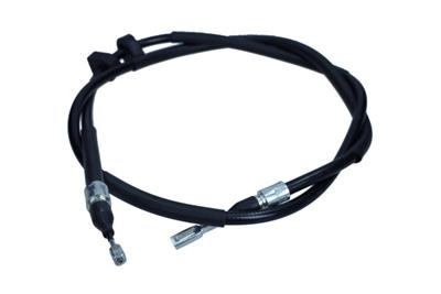 MAXGEAR 32-0927 EAN: 5905141909739.