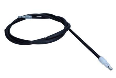 MAXGEAR 32-0928 EAN: 5905141909746.