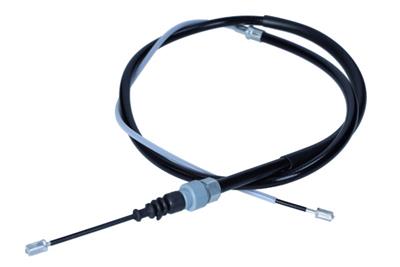 MAXGEAR 32-0929 EAN: 5905141909753.
