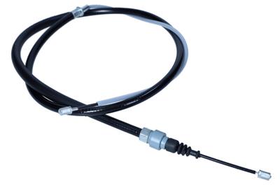 MAXGEAR 32-0929 EAN: 5905141909753.