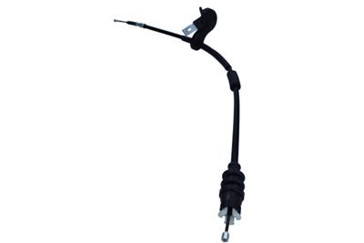 MAXGEAR 32-0931 EAN: 5905141909777.